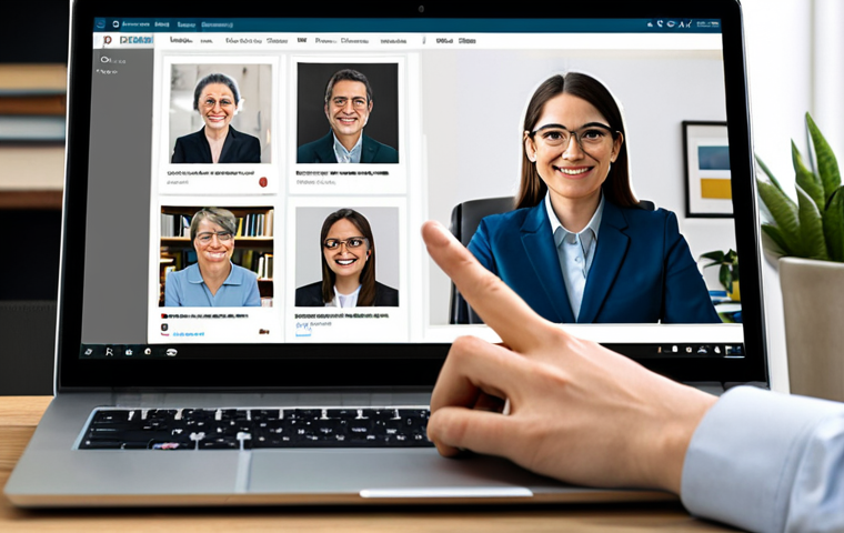 Unlock the Literary Haven: Clever Tips for Your Book Club Space 2 unlock - 이미지 1