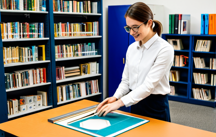 Unlock Maker Space Library Resources: A DIY Dream on a Dime 2 unlock - 이미지 1