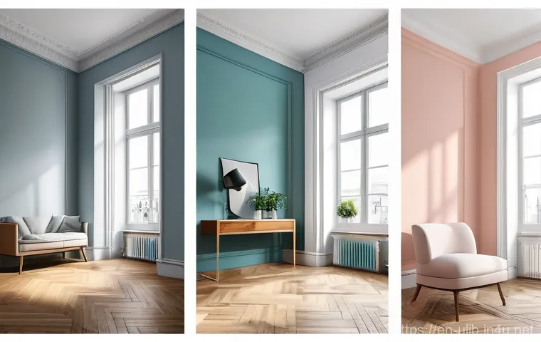 팝업스토어형 도서관 - Here are three image prompts in English, crafted to be detailed and adhere to the specified safety g...