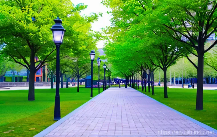 팝업스토어형 도서관 - Here are three image prompts in English, crafted to be detailed and adhere to the specified safety g... 팝업스토어형 도서관 - Here are three image prompts in English, crafted to be detailed and adhere to the specified safety g...