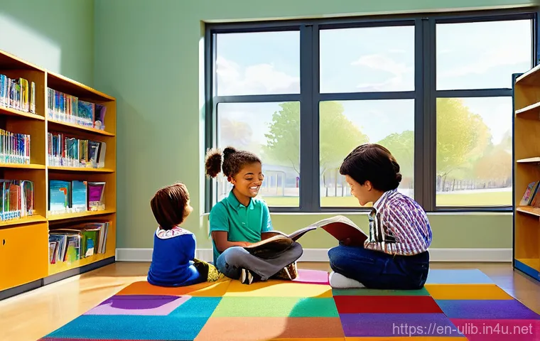 국립 도서관과 지역 도서관 차이 - **Prompt 1: A Grand National Archive**
"An awe-inspiring, grand national library interior, remin... 국립 도서관과 지역 도서관 차이 - **Prompt 1: A Grand National Archive**
"An awe-inspiring, grand national library interior, remin...