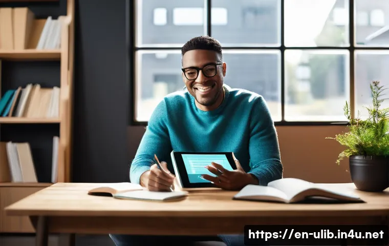 Revolutionize Your Reading 5 Secrets to Mastering the NFT Ebook Library 3 NFT 전자책 도서관 관련 이미지 1