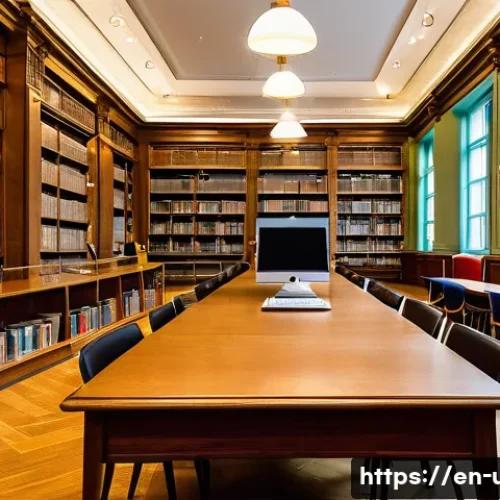 Home 26 커뮤니티 허브형 도서관 - Here are three detailed image generation prompts in English, designed to be appropriate for a 15-yea...