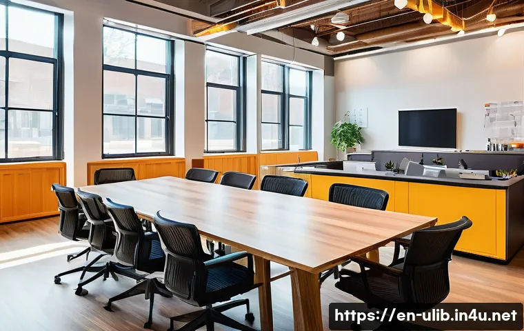 Unlocking Your Neighborhood's Best-Kept Secret The Community Hub Library Revolution 3 커뮤니티 허브형 도서관 관련 이미지 1