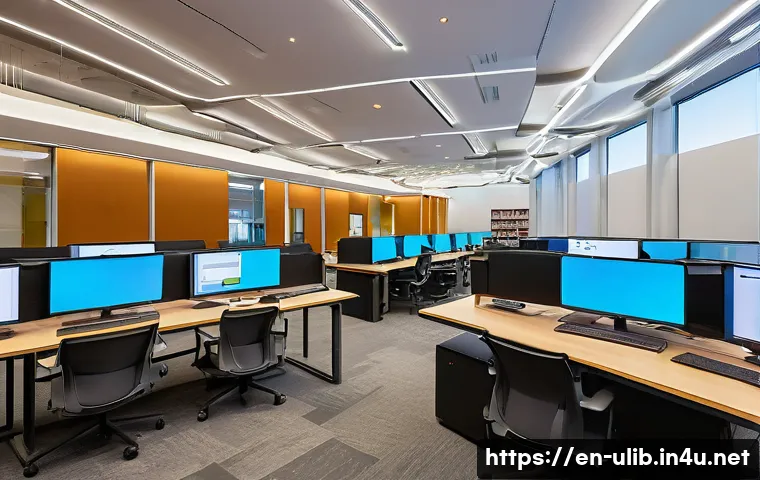 인문학 도서관 기획 관련 이미지 2